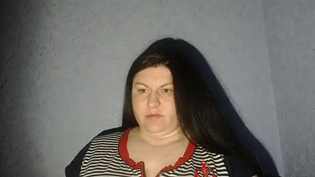 KiraSwee online show from 03/16/26, 11:20