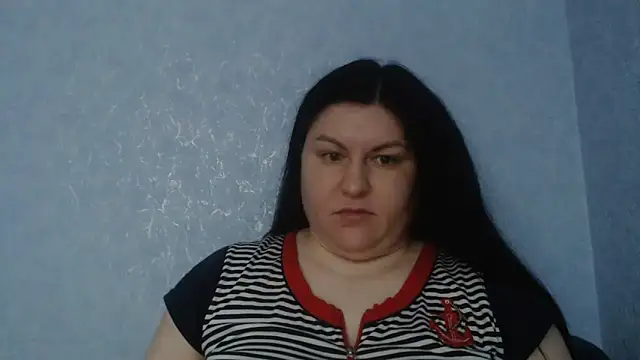 KiraSwee online show from 03/17/26, 03:37