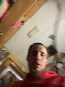 YurGurlBri online show from 03/16/26, 03:45