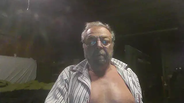 Snapshot of mercuryice chatting on 10/30/25, 03:13 mercuryice online show from 10/30/25, 03:13