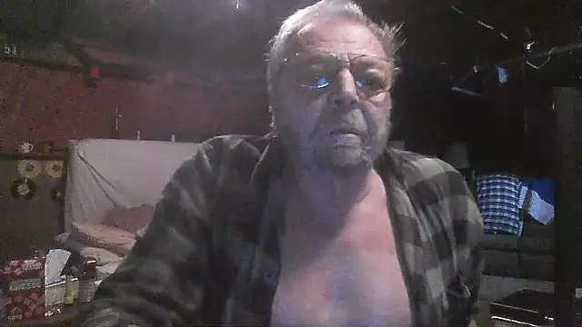 Snapshot of mercuryice chatting on 01/13/26, 06:46 mercuryice online show from 01/13/26, 06:46