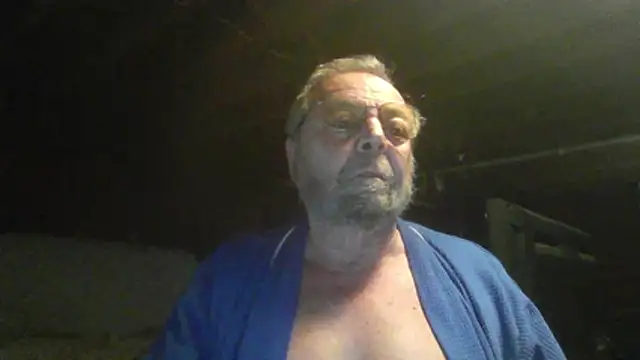 Snapshot of mercuryice chatting on 04/04/26, 02:25 mercuryice online show from 04/04/26, 02:25