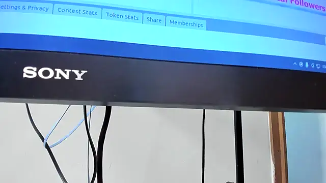 Ashlyaurora online show from 07/21/26, 04:59