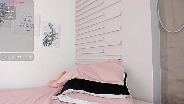 Snapshot of Demy_Ruiz chatting on 09/12/25, 03:28 Demy Ruiz online show from 09/12/25, 03:28