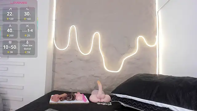 Snapshot of Demy_Ruiz chatting on 09/27/25, 03:33 Demy Ruiz online show from 09/27/25, 03:33