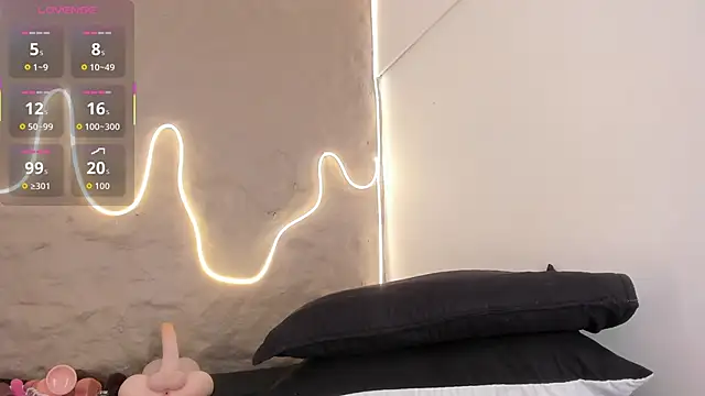 Snapshot of Demy_Ruiz chatting on 10/11/25, 03:28 Demy Ruiz online show from 10/11/25, 03:28