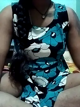 BJPRIYA1991 online show from 10/21/25, 01:23