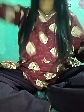 BJPRIYA1991 online show from 04/10/26, 04:50