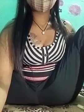 BJPRIYA1991 online show from 04/14/26, 05:24