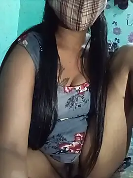 BJPRIYA1991 online show from 06/20/26, 05:32