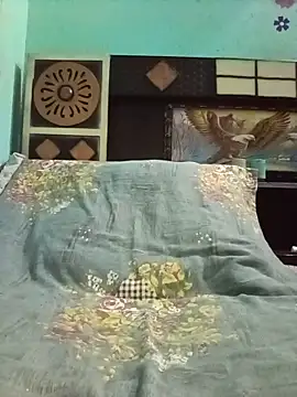BJPRIYA1991 online show from 07/01/26, 05:09