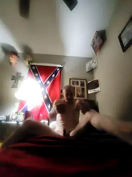 Snapshot of Dara4q chatting on 02/04/25, 05:53 Dara4q online show from 02/04/25, 05:53