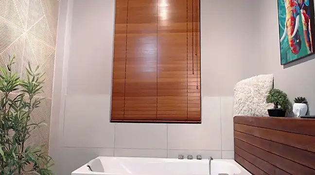 Gabriell ramirez online show from 03/09/25, 01:04