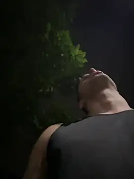 Fitmanx online show from 02/06/25, 03:48