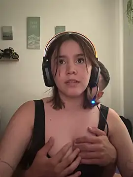 Fitmanx online show from 03/15/25, 10:22