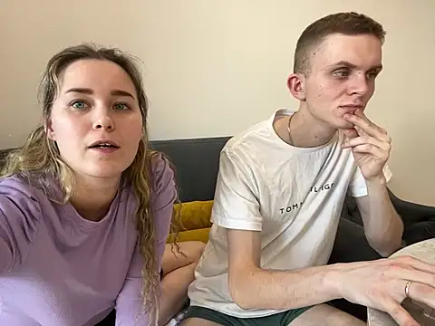 alisanikita online show from 02/22/25, 11:02