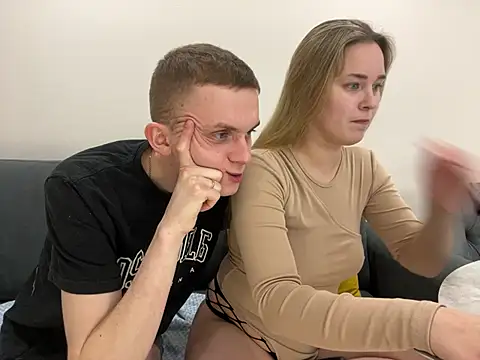 alisanikita online show from 02/24/25, 05:53