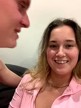 alisanikita online show from 09/12/25, 07:36