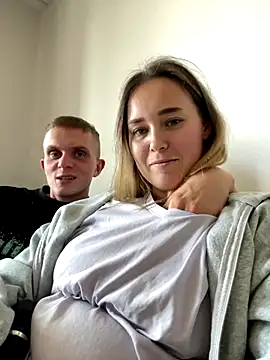 alisanikita online show from 09/25/25, 09:35