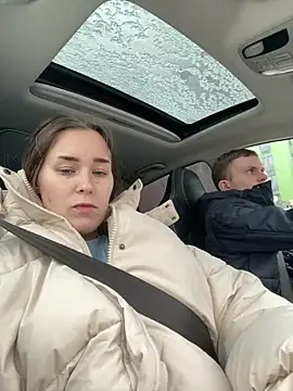 alisanikita online show from 11/28/25, 06:16