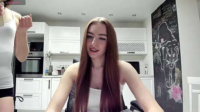 lisenok online show from 02/20/26, 08:42