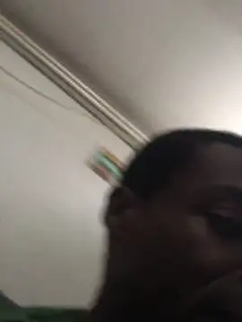 cumcum94 online show from 11/21/25, 01:21