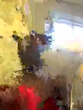 cumcum94 online show from 02/07/26, 05:00