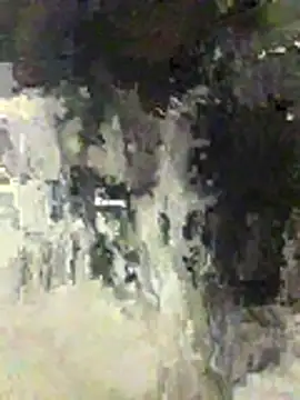 cumcum94 online show from 02/07/26, 09:18