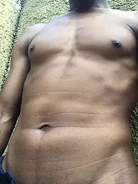 cumcum94 online show from 02/11/26, 04:12