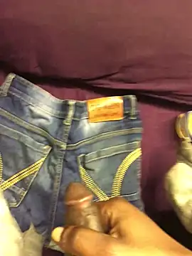 cumcum94 online show from 06/27/26, 03:11