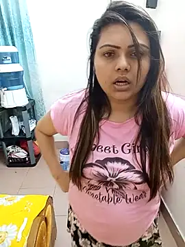 blue-berry07 online show from 11/25/25, 11:43