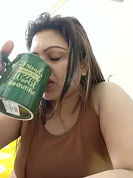 blue-berry07 online show from 01/10/26, 06:31