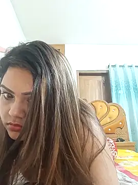 blue-berry07 online show from 01/17/26, 09:51