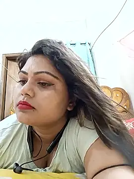 blue-berry07 online show from 04/18/26, 07:58