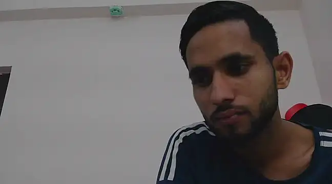 Queen Couple online show from 02/19/25, 06:11