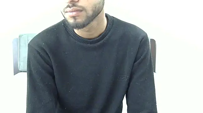 Queen Couple online show from 02/23/25, 05:56