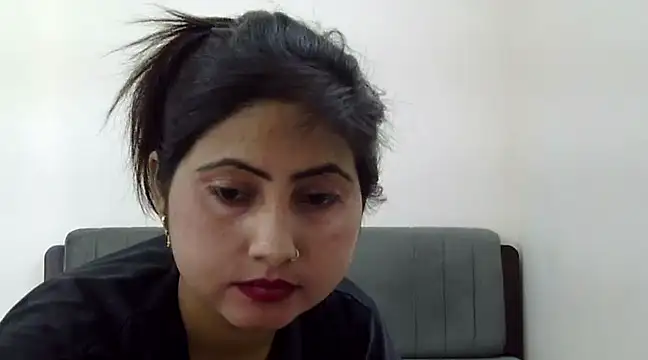 Queen Couple online show from 02/23/25, 09:00