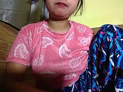 Queen Couple online show from 02/27/25, 05:26