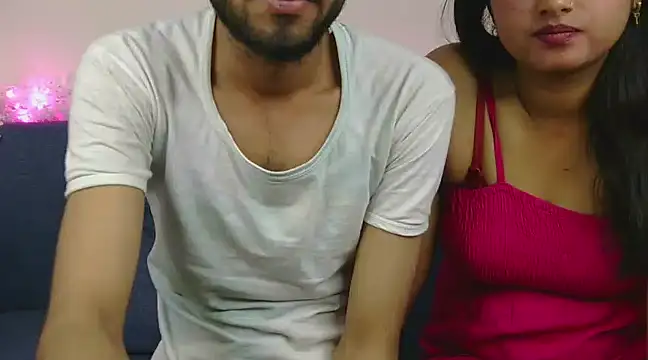 Queen Couple online show from 03/22/25, 10:28