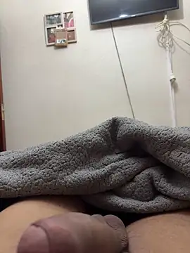 yeiyei oficial online show from 12/20/25, 10:06