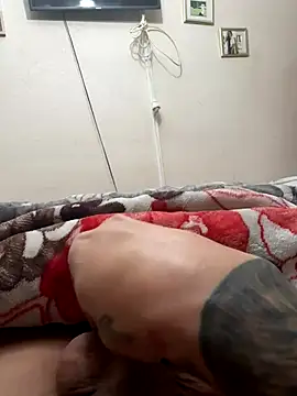 yeiyei oficial online show from 01/06/26, 12:25