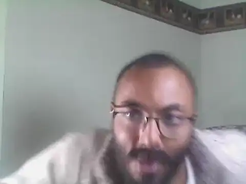 frankislive online show from 09/15/25, 06:35