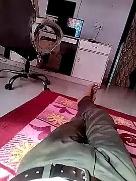 apnasare online show from 03/16/26, 10:30