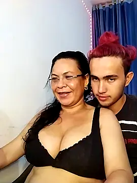 thefuckingowneroftits online show from 02/26/25, 05:20