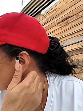 thefuckingowneroftits online show from 02/20/26, 06:30