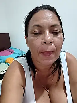 thefuckingowneroftits online show from 04/09/26, 06:19