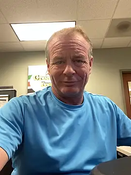 hintly online show from 12/15/25, 10:03