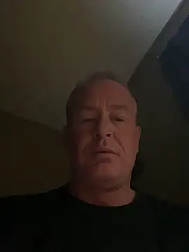 hintly online show from 01/07/26, 01:24