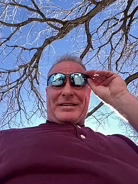 hintly online show from 02/26/26, 06:40