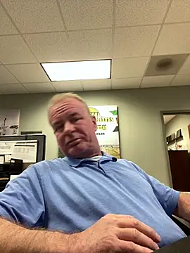 hintly online show from 03/02/26, 10:16